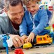 LEGO Duplo Pociąg Towarowy (10875) 3