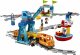 LEGO Duplo Pociąg Towarowy (10875) 8