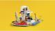 LEGO Creator Przygody w podróży (31083) 4