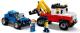 LEGO Creator Pokaz kaskaderski (31085) 7