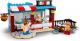 LEGO Creator Słodkie niespodzianki (31077) 8