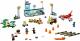 LEGO Juniors City Lotnisko (10764) 4
