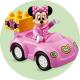 LEGO Duplo Przyjęcie urodzinowe Minnie (10873) 12