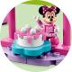LEGO Duplo Przyjęcie urodzinowe Minnie (10873) 13