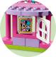 LEGO Duplo Przyjęcie urodzinowe Minnie (10873) 14