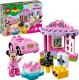 LEGO Duplo Przyjęcie urodzinowe Minnie (10873) 2