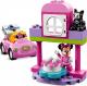 LEGO Duplo Przyjęcie urodzinowe Minnie (10873) 4