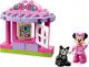 LEGO Duplo Przyjęcie urodzinowe Minnie (10873) 6