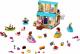 LEGO Juniors Domek nad jeziorem Stephanie (10763) 3