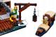 LEGO Ninjago Doki W Mieście (70657) 9