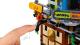 LEGO Ninjago Doki W Mieście (70657) 5