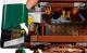 LEGO Ninjago Doki W Mieście (70657) 7