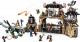 LEGO Ninjago Smocza jama (70655) 9