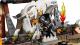 LEGO Ninjago Smocza jama (70655) 11