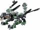 LEGO Ninjago Smocza jama (70655) 12
