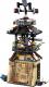 LEGO Ninjago Smocza jama (70655) 13