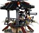 LEGO Ninjago Smocza jama (70655) 8
