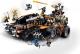 LEGO Ninjago Dieselnauta (70654) 4