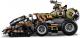 LEGO Ninjago Dieselnauta (70654) 7