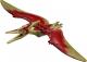 LEGO Jurassic World Pościg za Pteranodonem (75926) 5