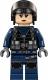 LEGO Jurassic World Pościg za Pteranodonem (75926) 6
