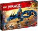 LEGO Ninjago Zwiastun Burzy (70652) 1