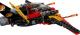 LEGO Ninjago Skrzydło Przeznaczenia (70650) 5