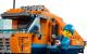 LEGO City Arktyczna terenówka zwiadowcza (60194) 8