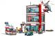 LEGO City Szpital (60204) 1