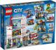 LEGO City Szpital (60204) 2