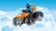 LEGO City Arktyczny Transport Powietrzny (60193) 5