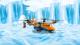 LEGO City Arktyczny Transport Powietrzny (60193) 7