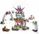 LEGO Friends Dzień Wielkiego Wyścigu (41352) 1