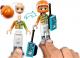 LEGO Friends Dzień Wielkiego Wyścigu (41352) 4