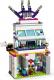 LEGO Friends Dzień Wielkiego Wyścigu (41352) 6