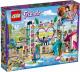 LEGO Friends Kurort w Heartlake (41347) 1