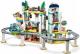 LEGO Friends Kurort w Heartlake (41347) 3