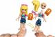 LEGO Friends Kurort w Heartlake (41347) 4