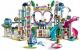 LEGO Friends Kurort w Heartlake (41347) 6