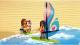 LEGO Friends Kurort w Heartlake (41347) 8