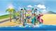 LEGO Friends Kurort w Heartlake (41347) 9