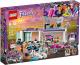 LEGO Friends Kreatywny Warsztat (41351) 1