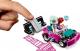 LEGO Friends Kreatywny Warsztat (41351) 10