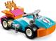 LEGO Friends Kreatywny Warsztat (41351) 12