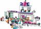 LEGO Friends Kreatywny Warsztat (41351) 1