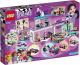 LEGO Friends Kreatywny Warsztat (41351) 2