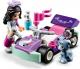 LEGO Friends Kreatywny Warsztat (41351) 5