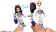 LEGO Friends Kreatywny Warsztat (41351) 6