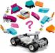 LEGO Friends Kreatywny Warsztat (41351) 7