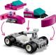 LEGO Friends Kreatywny Warsztat (41351) 8